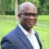 Daniel Ofori