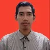 Priyanto hadi wibowo