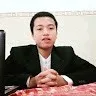 FIYAN PRATAMA