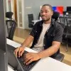 David Ouatedem