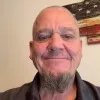 Ron Sharland
