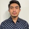 Muhammad Sobirin