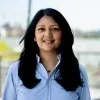 Karishma Patel
