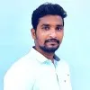 Harish Doolam