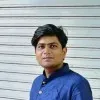 Santosh Powar