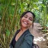 Annie Sutariya