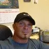 adam parker
