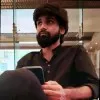 Bharathkumar Mallinathan