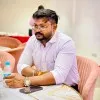 Shashank Kumar