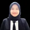 Tabriza Thirafia