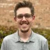 Shane Stevenson