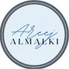 Areej Almalki