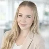 Kate Hedges