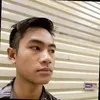 Muhammad Yusuff