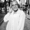 Damaris Mutheu