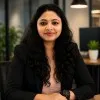 Athulya Vijay