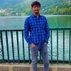 Ankit Shrivastava