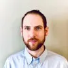 John Schoeniger