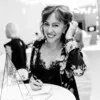 Maria Kichigina