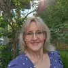 Sandra Berry