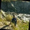 Shambhu Shaw