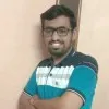 Gaurang Thombare