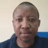Ashton Tebele