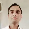 Suresh Kumar Varma
