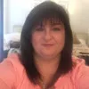 Carrie Tubbs