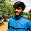 Nikhil