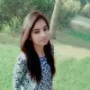Gunjan Shekhawat
