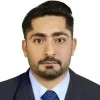 Arslan Tariq
