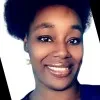 Trelonda Pressley