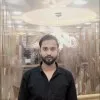 Md Foysal Chowdhury