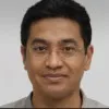 Ravishankar Kumar