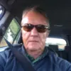 Steve Gardner