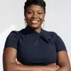 shawnalee