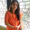 Manisha Bagchi