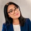 Herliz Sayago