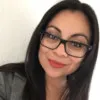 Mirian Serrano