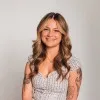 Lizzie Krohn