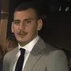 Jad Eid