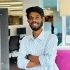 Sandeep Kumar Duli