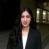 Tanvi Sudireddy