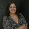 Rebecca Pellegrino