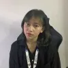 Christina Ameita Carolina Tarigan Silangit
