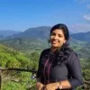 Drishya Rathnakaran