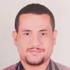 gamal gayed