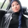 Nurul Amira Juhari