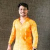 Abhishek Mane